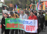 20161103155921(1).jpg