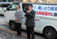 20161125083113(1).jpg
