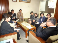 DSC02525.JPG
