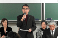 20170224185940(1).jpg