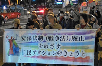 20170419185004(1).jpg