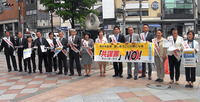 20170516111321(1).jpg