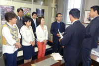 DSC03328.JPG