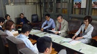 20170622民泊記者会見.jpg