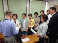 DSC03771-2.jpg