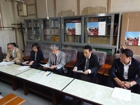 宿泊税記者会見.jpg