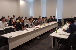 違法民泊対策要請.jpg