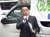 DSC04983HPひぐち.jpg