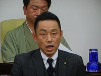 ひぐち代表質問.jpgのサムネール画像