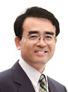 isaka8333.jpg