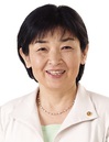 kawai_9954.jpgのサムネール画像