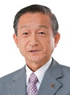 kitayama_9906.jpgのサムネール画像