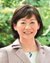 tamamoto2014.jpg