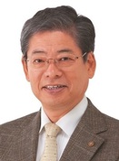 山中_3193.jpg