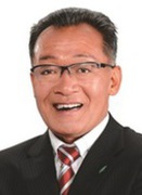 山田こうじ_196.jpgのサムネール画像のサムネール画像のサムネール画像のサムネール画像のサムネール画像