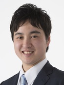 やまね_8080.jpgのサムネール画像
