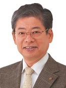 山中_3193.jpgのサムネール画像のサムネール画像