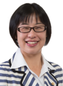 山本陽子.pngのサムネール画像