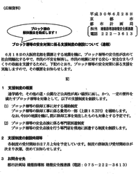 ブロック塀解体撤去助成制度の実施.png